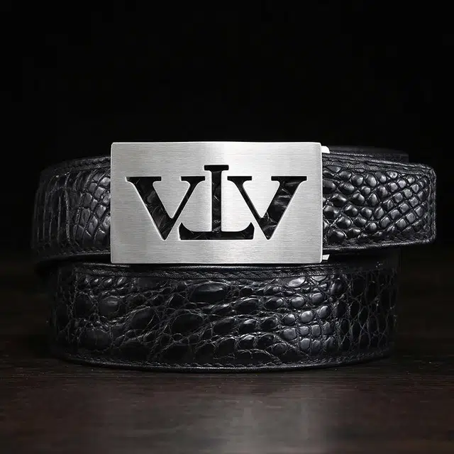 V.V.Brown 3.5cm