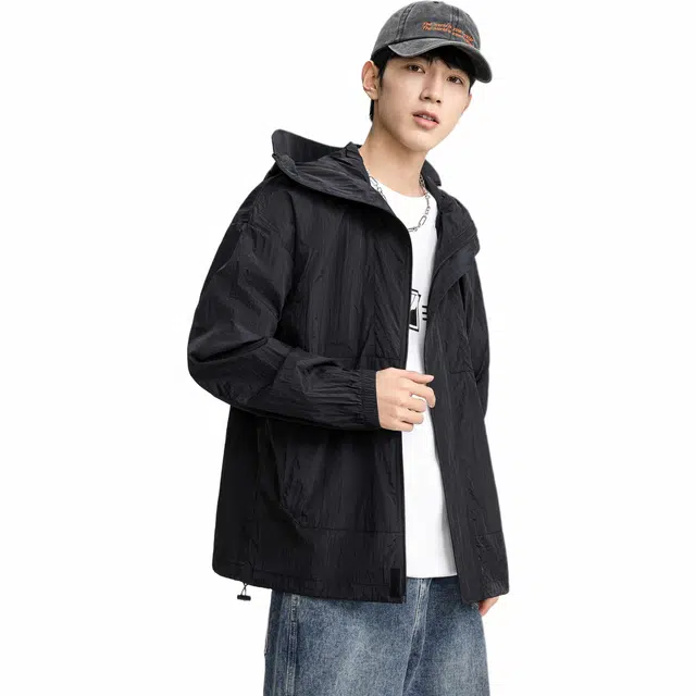 FONDLOOK PUF50+