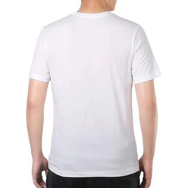 Nike DRI-FIT "JUST DO IT." T
