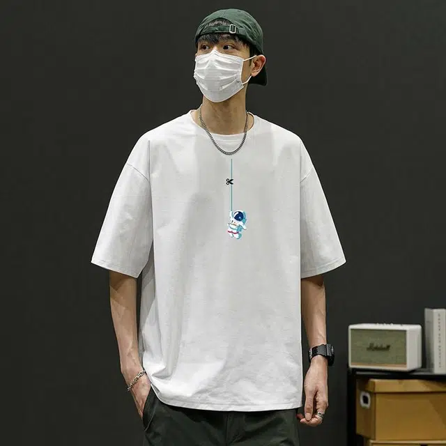 VIPGOOSE KidcoreT