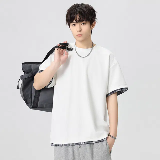 love monster T
