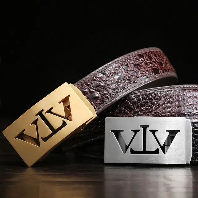 V.V.Brown 3.5cm