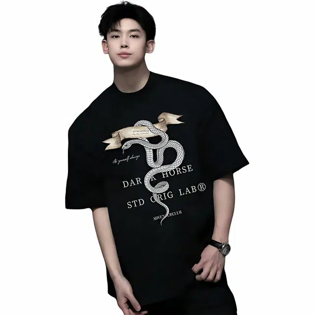NOWSTIME T