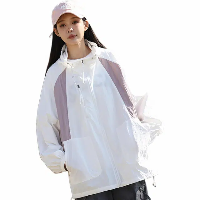 FONDLOOK UPF50+