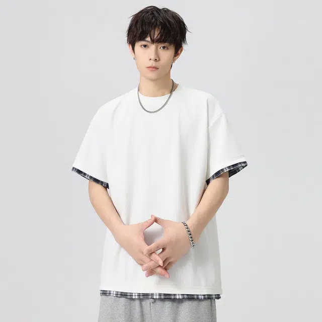 love monster T