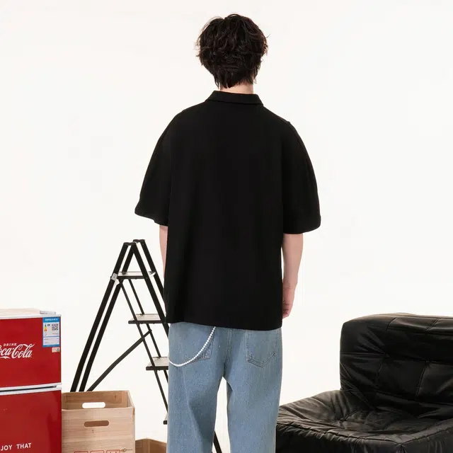 BOBBY ABLEY logoT
