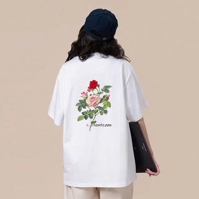 FONDLOOK T