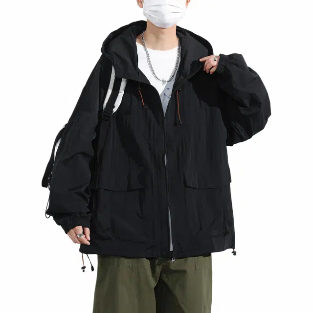 FONDLOOK PUF50+