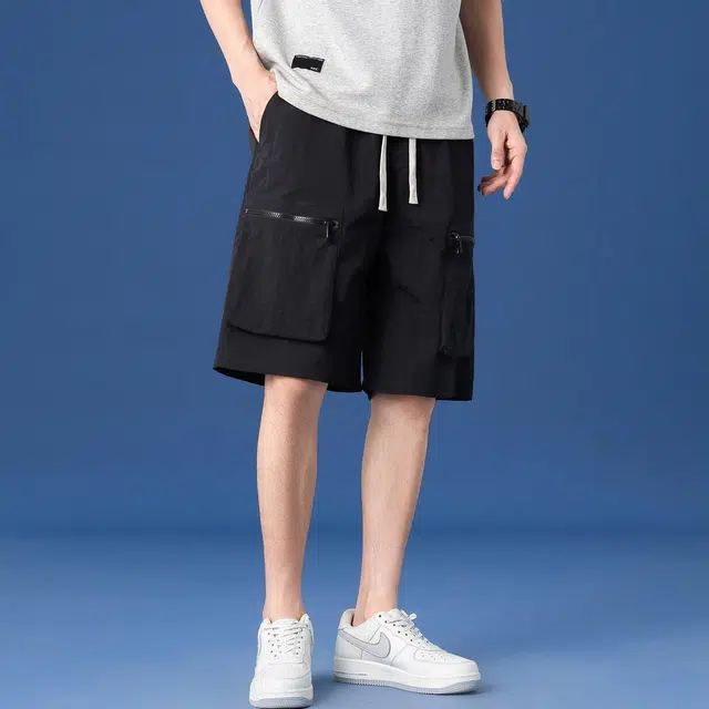 JEANSWEST