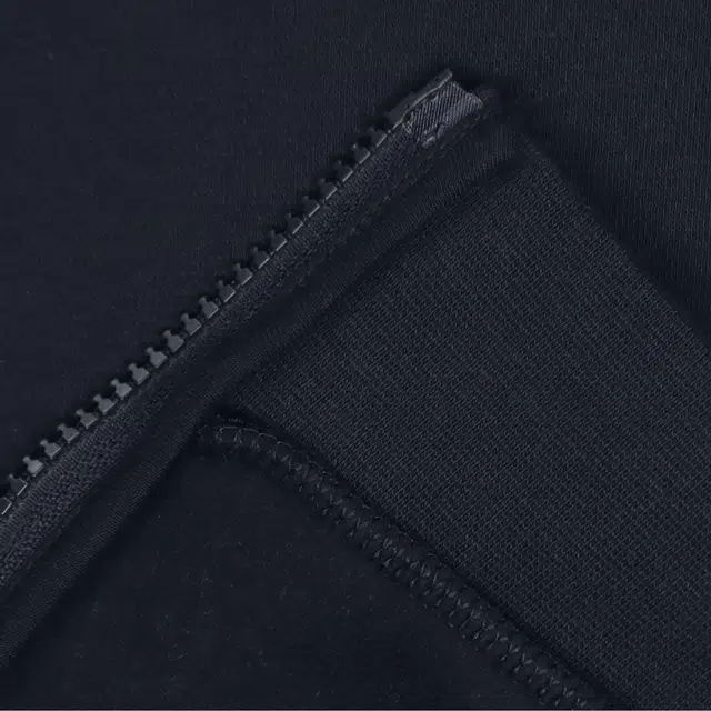 Jordan Jumpman Classics Hoodie Black