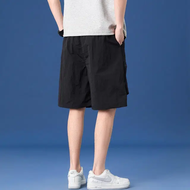 JEANSWEST
