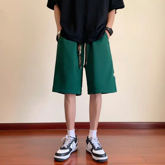 AWAO ins