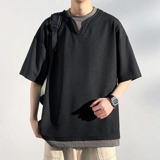 M-MAICCO T