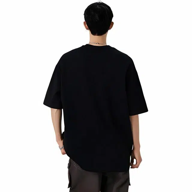 NOWSTIME T