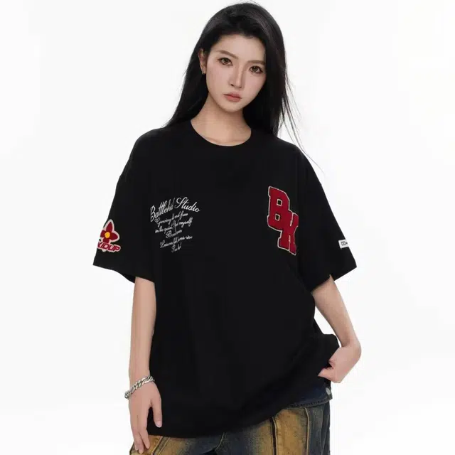fdragon T
