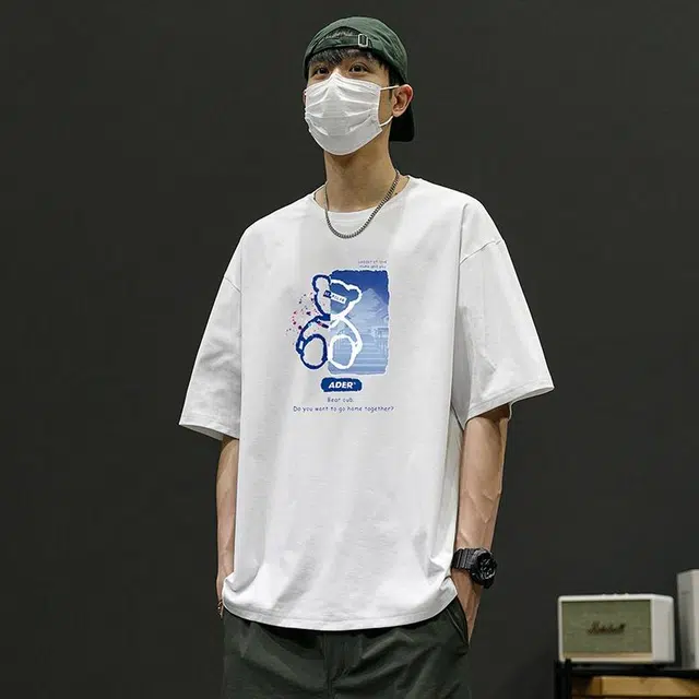 VIPGOOSE KidcoreT