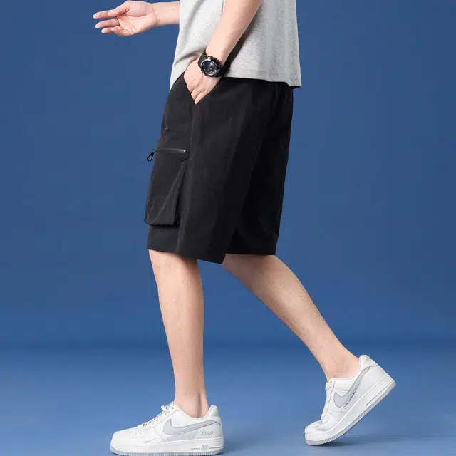 JEANSWEST