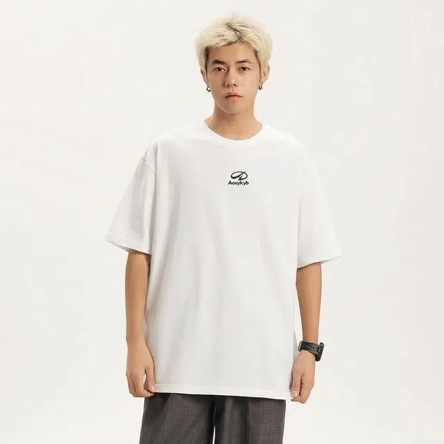 YKYB LogoT