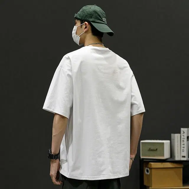 VIPGOOSE KidcoreT