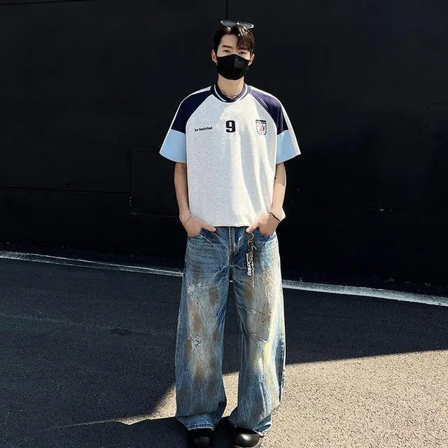 PANDA ADEVIL T