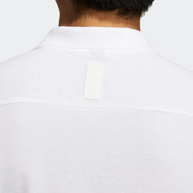 adidas Wj Mh Polo LogoPolo