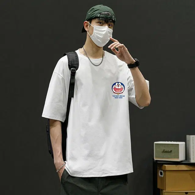 VIPGOOSE KidcoreT