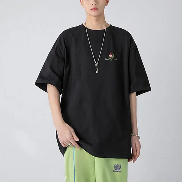 FONDLOOK T