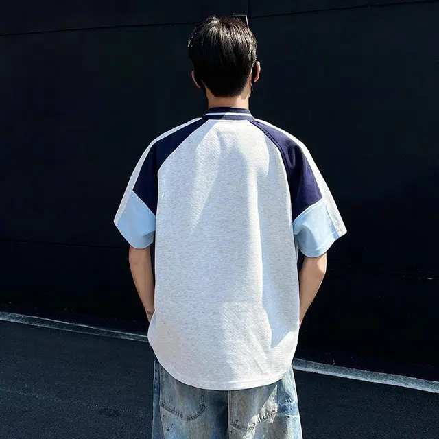 PANDA ADEVIL T