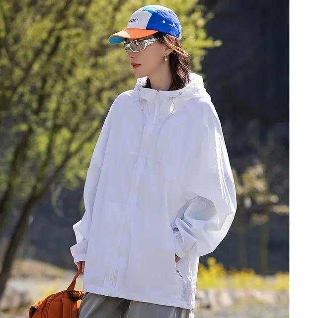 Mimx Homme UPF50+