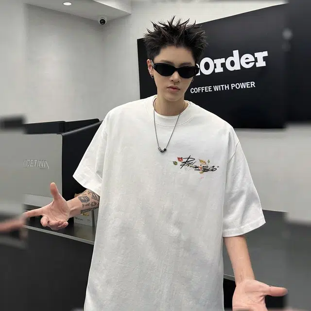 PAL ONGACO T
