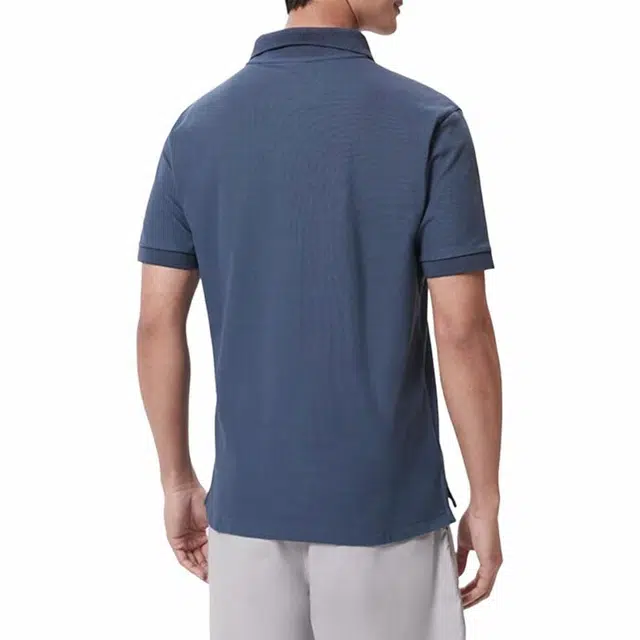Columbia Polo