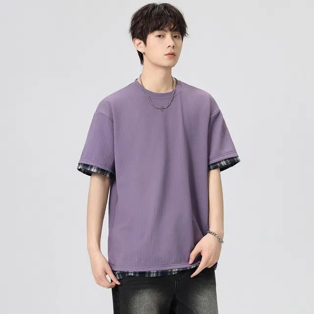 love monster T