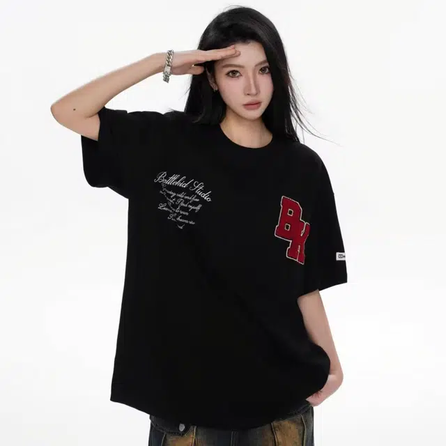 fdragon T