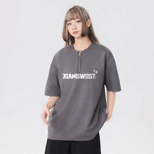 JEANSWEST T