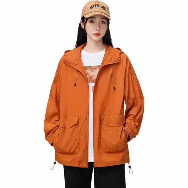 FONDLOOK PUF50+