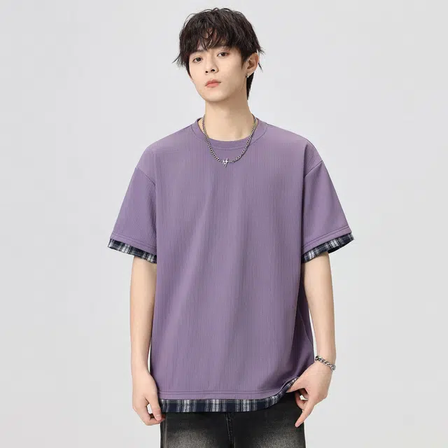 love monster T