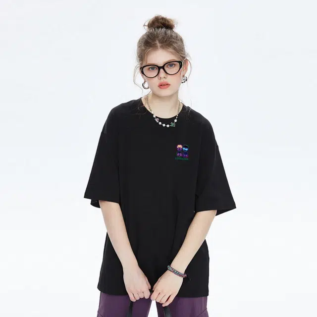 FONDLOOK T