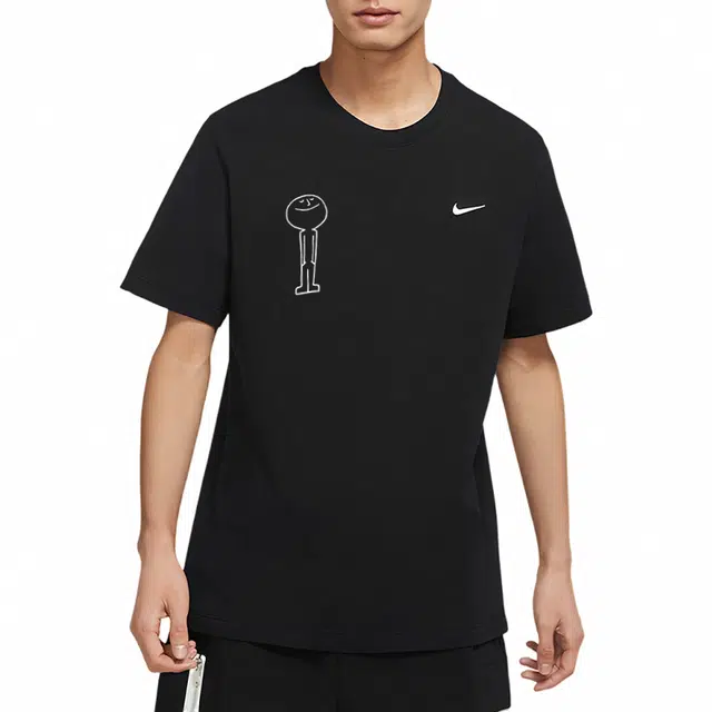 Nike Sportswear T