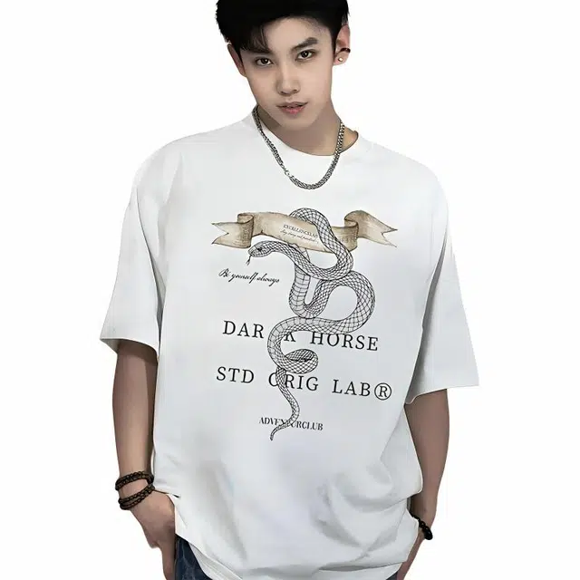 NOWSTIME T