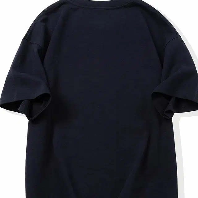 MOOTONAL T