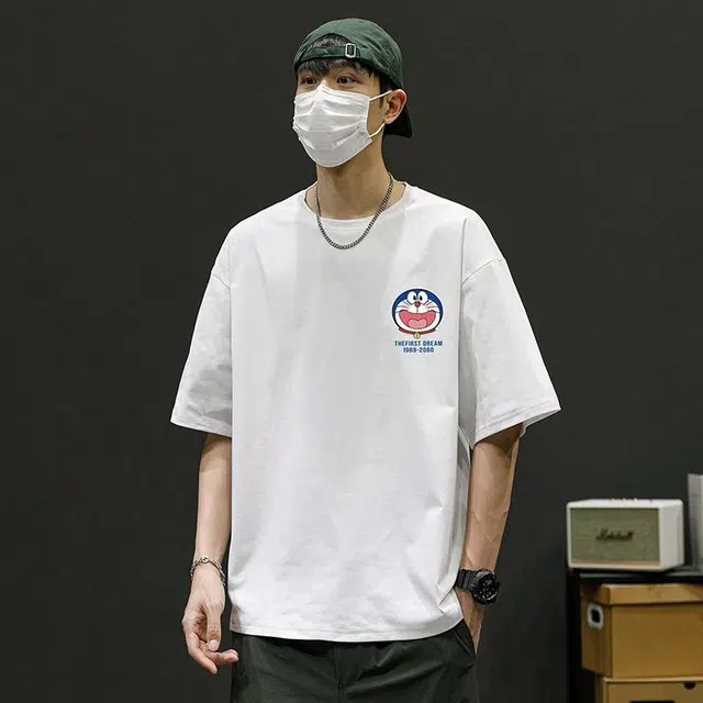 VIPGOOSE KidcoreT