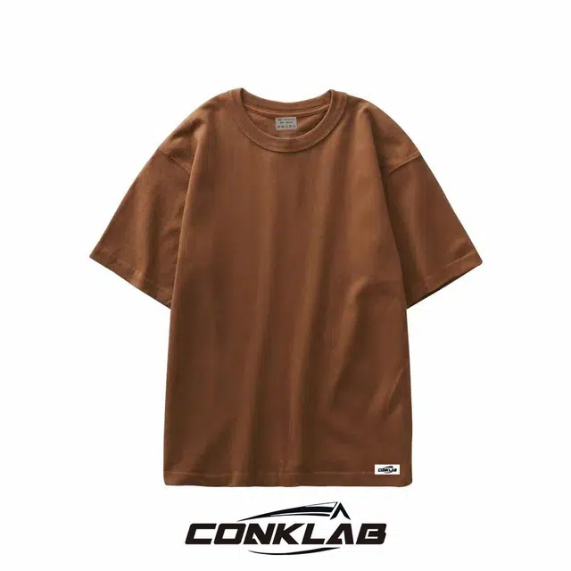 CONKLAB T