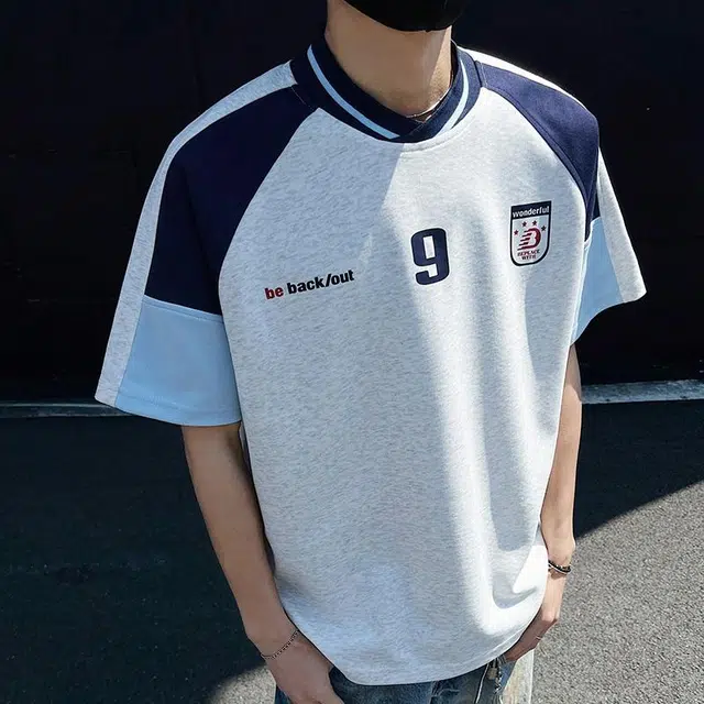 PANDA ADEVIL T