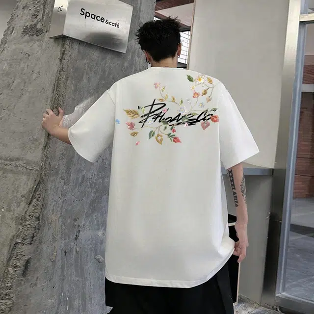 PAL ONGACO T