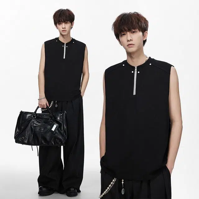 ACUOD BY CHANU