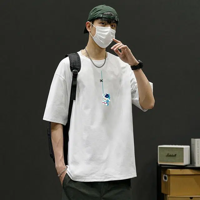 VIPGOOSE KidcoreT