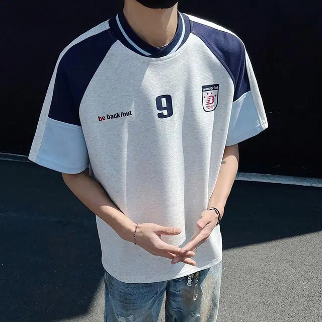 PANDA ADEVIL T