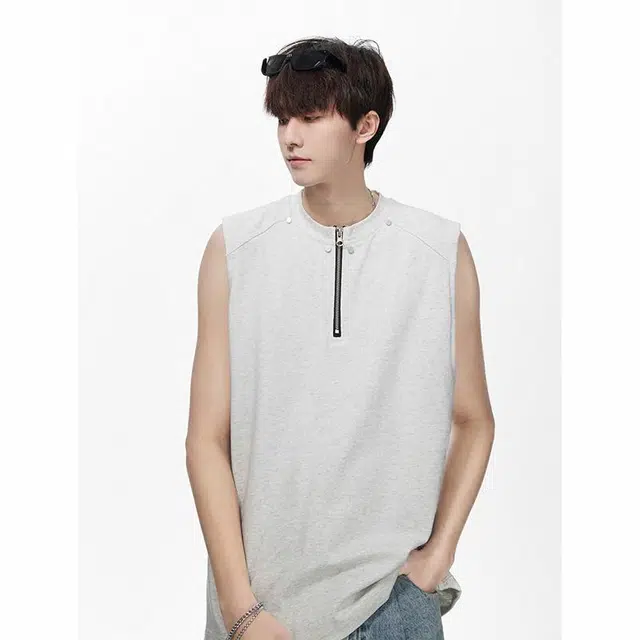ACUOD BY CHANU
