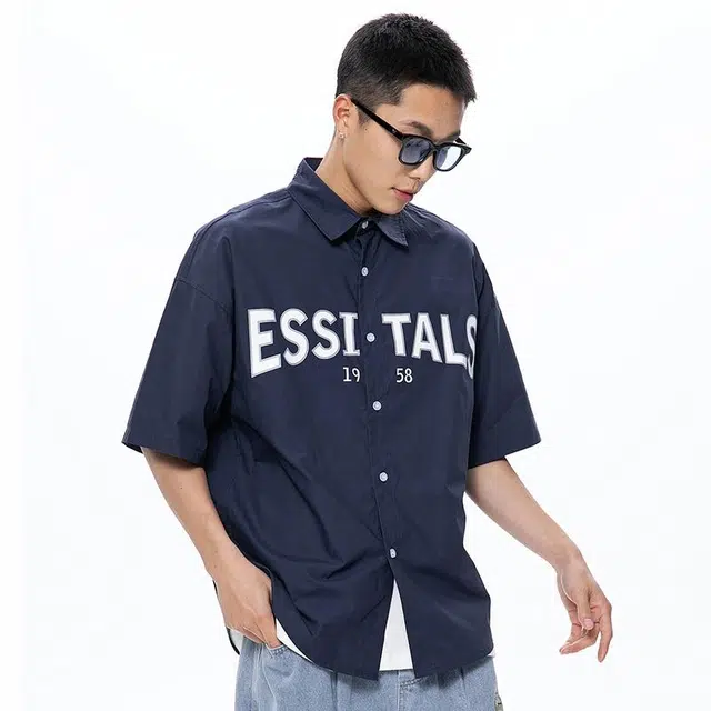Mimx Homme