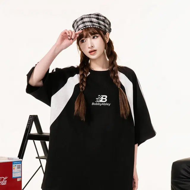 BOBBY ABLEY T